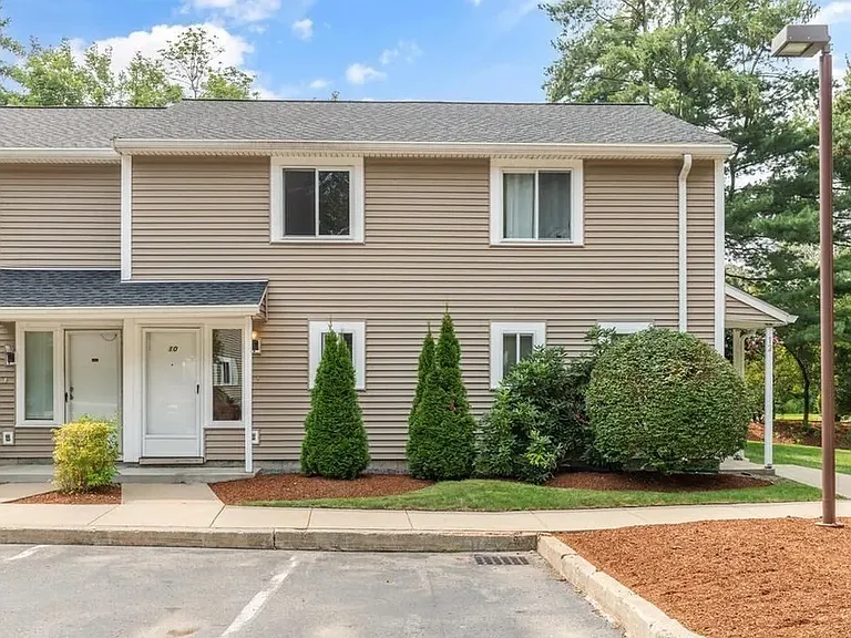 10 Silver Hill Ln — Photo 6
