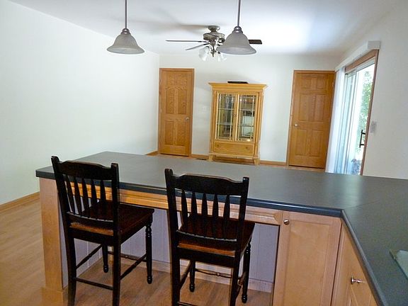 5th image of 543 Longview Dr