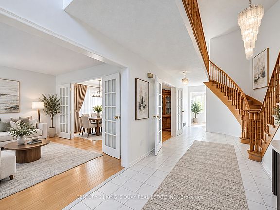 2nd image of 73 Conistan Rd