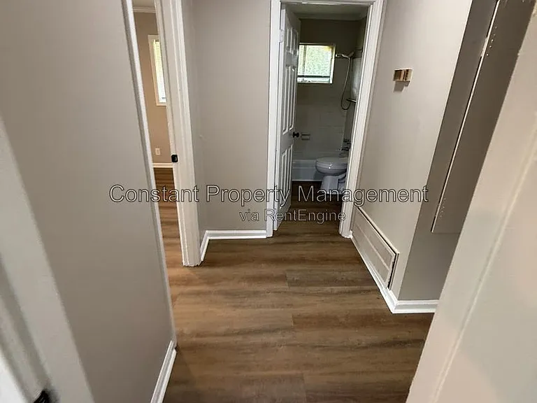 4263 Ayers Rd #4265 — Photo 6