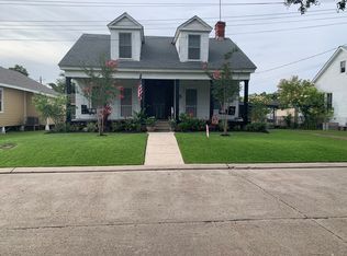 0260 Ceylon St, Berwick, LA 70342