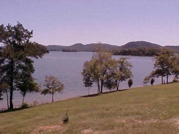 Mallard Baye, Rutledge, TN 37861