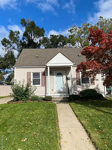 2181 Coy St Photo 1