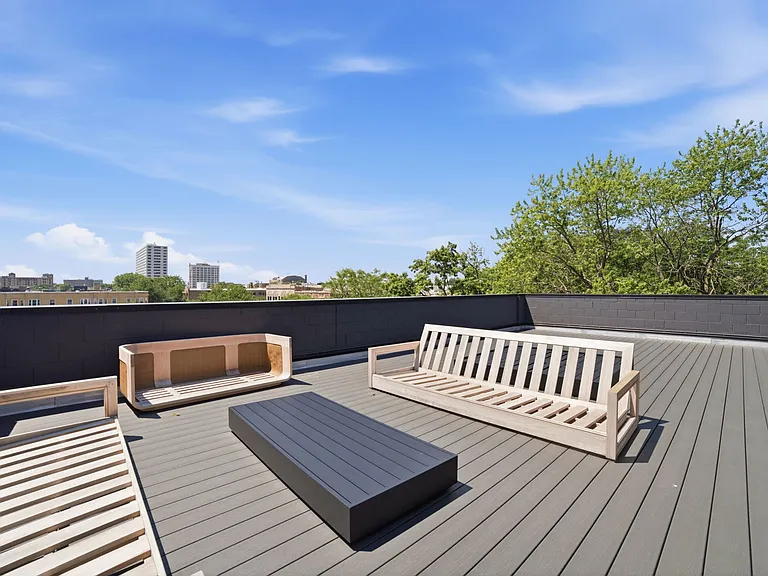 5039 N Winthrop Ave #2F — Photo 26