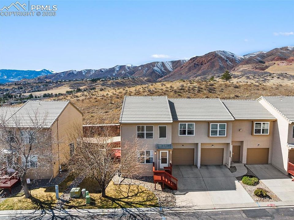1st image of 6926 Yellowpine Dr