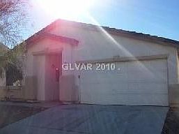 1st image of 3821 Walnut Bend Ave