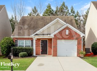 425 Little Creek Rd, Lawrenceville, GA 30045