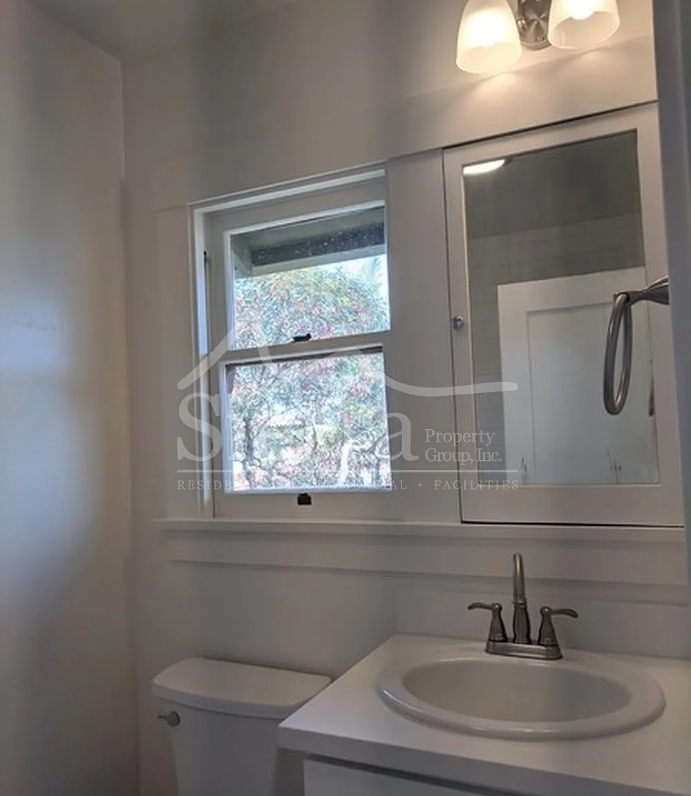 Studio, $2,300 — Photo 4