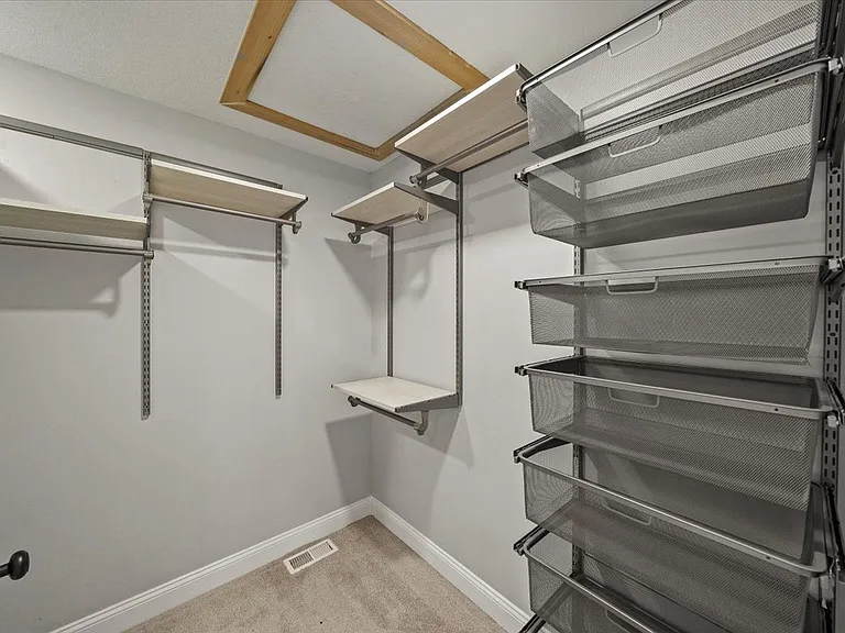604 Canyon Dr — Photo 25