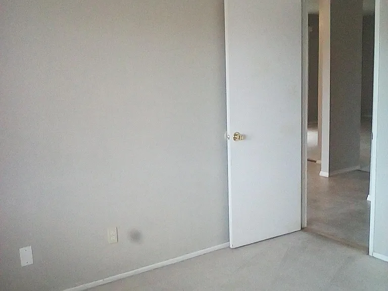 13231 Lakota Rd — Photo 17