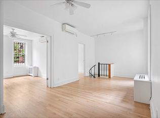 269 W 12th St APT 12, New York, NY 10014