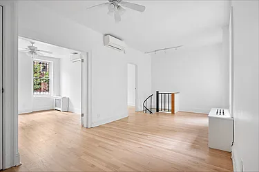 269 West 12th Street, #1-2