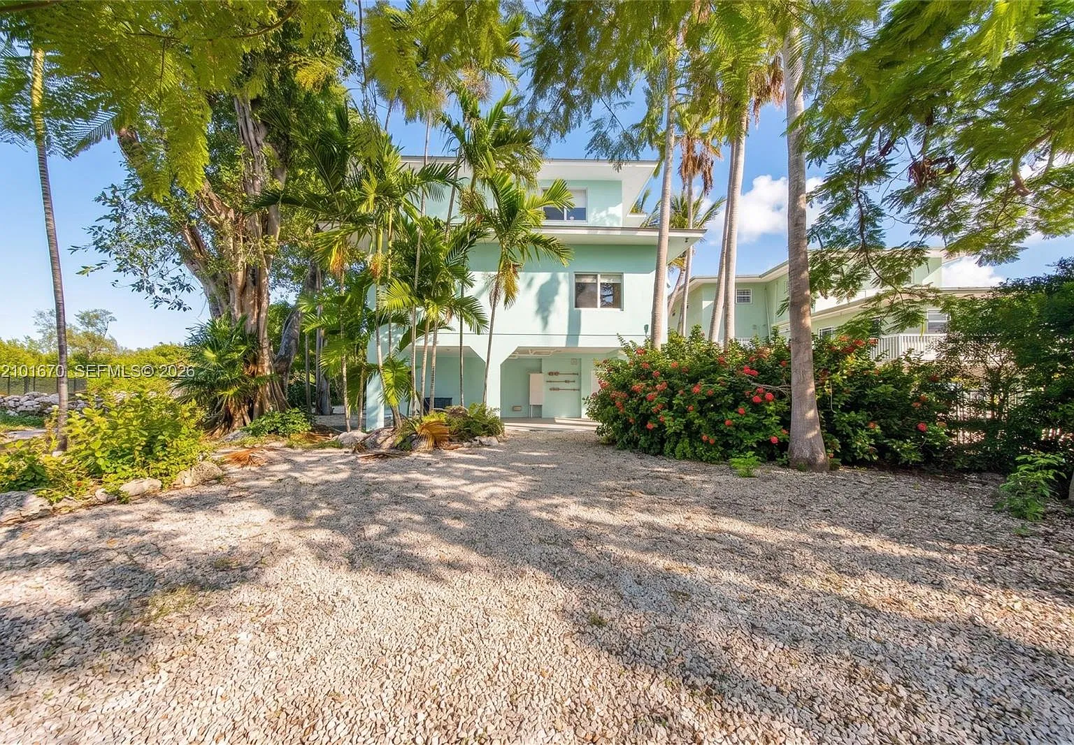 Plantation Lake Estates — Photo 3