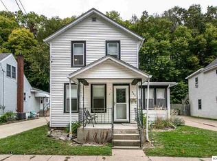 863 W Locust St, Dubuque, IA 52001