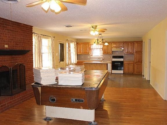 5th image of 5417 46th St