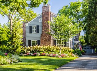 1264 Golden Hill Dr, Indianapolis, IN