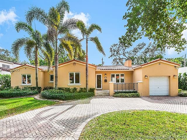 1st image of 814 Medina Ave
