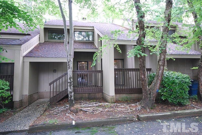 1st image of 4100 Five Oaks Dr