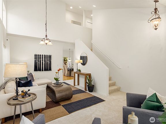 5th image of 1511 65th Street SE