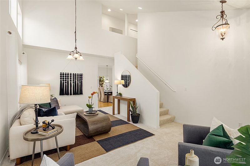 5th image of 1511 65th Street SE