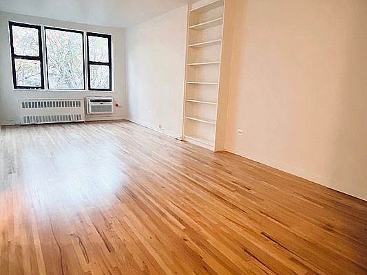 1st image of 151 W 87th St APT 4C