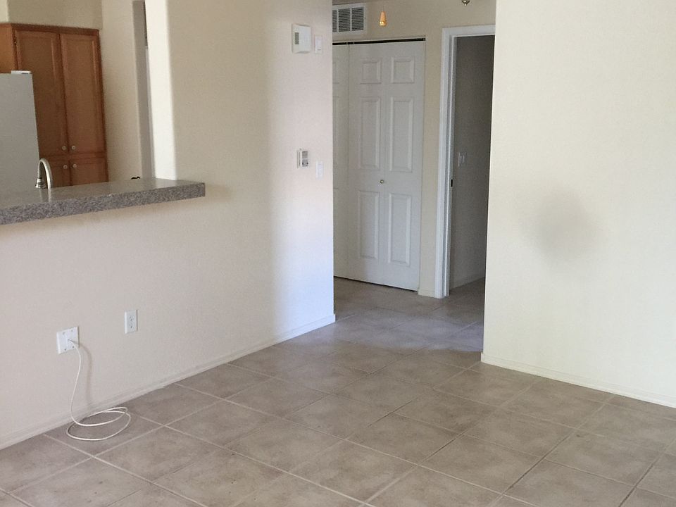 1st image of 1050 E Cactus Ave Unit 1070
