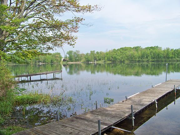 4th image of 35278 Sweet Lake Dr