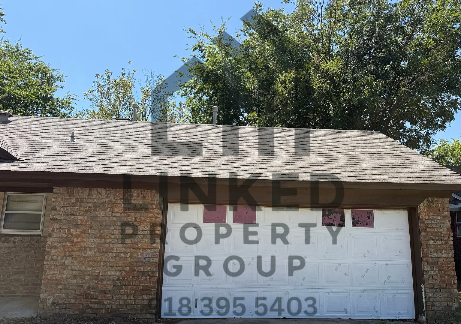 Beautiful Fully Remodeled 3 bedroom in the Heart of Broken Arrow — Photo 2