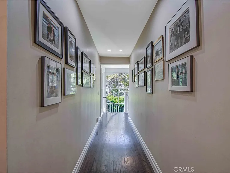 255 Emerald Bay — Photo 15