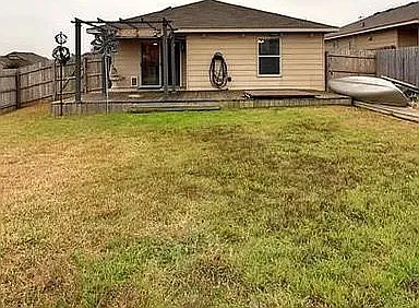 9020 Southwick Dr — Photo 3