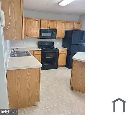 5th image of 1410 Meadow Dr