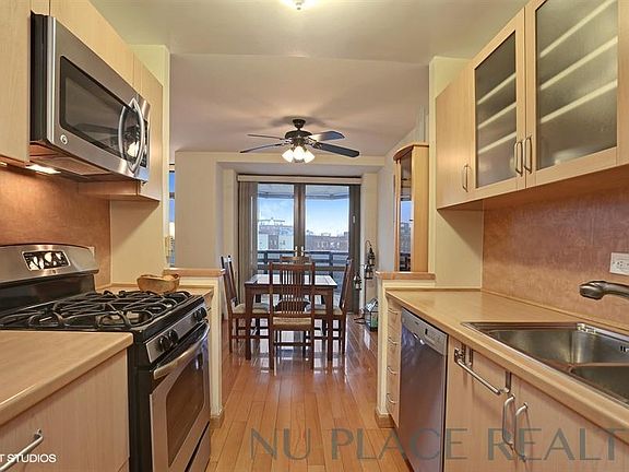 3rd image of 11201 Queens Blvd APT 6G