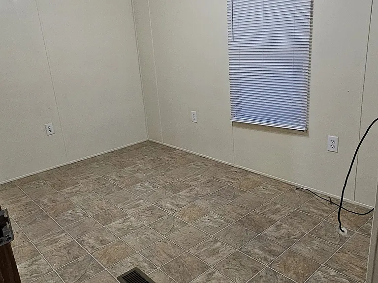 Oakwood MHC Nash - Rent to Own — Photo 52