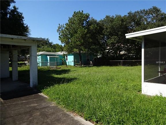 5th image of 3014 W Napoleon Ave