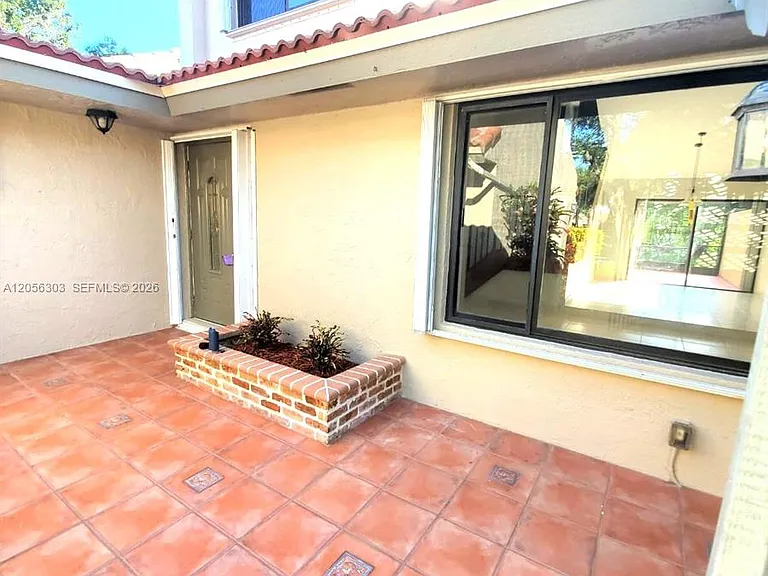 613 Patio Village Way — Photo 6