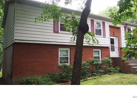 3rd image of 21 Jeffrey Ct