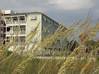 2nd image of 1308 Gulf Blvd APT 5
