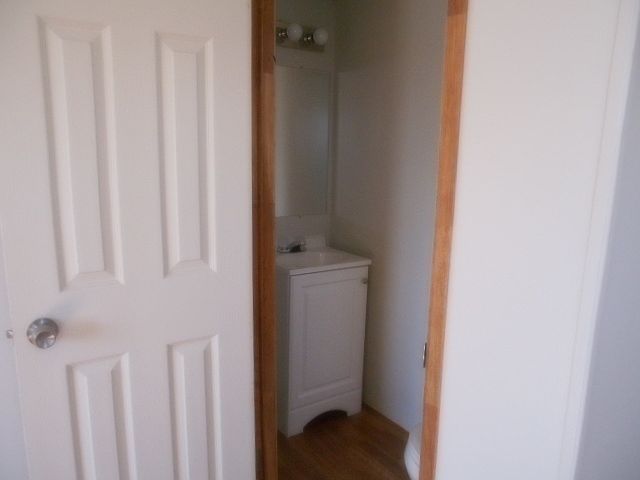 2nd image of 312 Meeteetse Ln