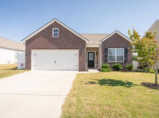 266 Huntley Meadows Dr, Rossville, GA 30741