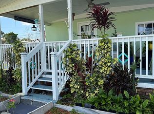 1701 Stanwick Ct, Orlando, FL 32826