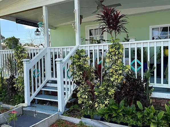 1701 Stanwick Ct, Orlando, FL 32826