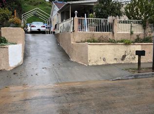 127 Everett St, Moorpark, CA 93021