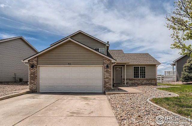 1st image of 523 N 28th Avenue Ct
