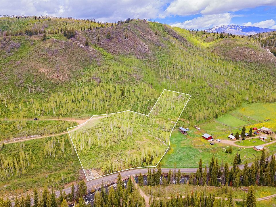 1st image of 56255 Zirkel View Lane
