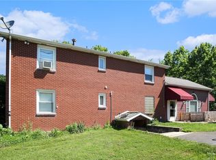 746 State Route 380, Murrysville, PA 15668