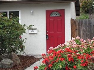 1054 Carlsbad St, San Diego, CA 92114