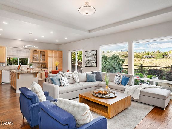 4th image of 7601 Autumn Ridge Cir