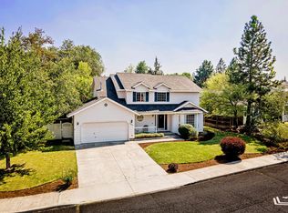 2446 NE 6th St, Bend, OR 97701
