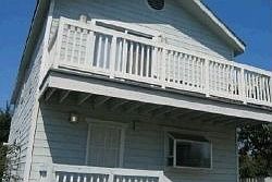 2nd image of 3011 Mabel St