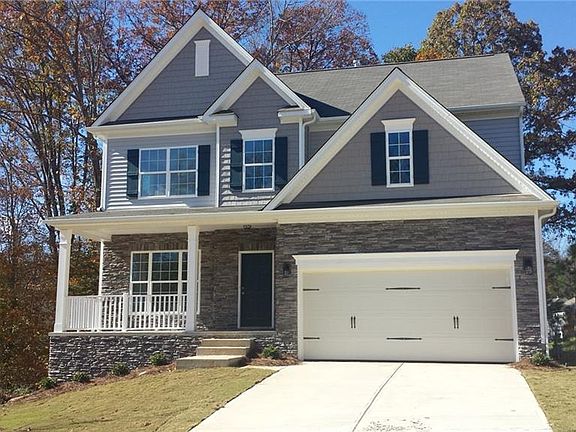 2nd image of 146 E Planters Dr Lot 23
